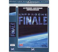 Approche finale [Francia] [VHS]