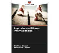 Approches politiques internationales
