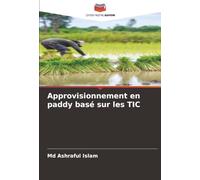Approvisionnement en paddy basé sur les TIC