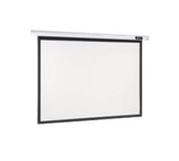 approx! 200 x 200 cm Eléctrica 112'' - Pantalla