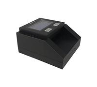 Detector de Billetes Falsos Approx appBILLDETECTOR