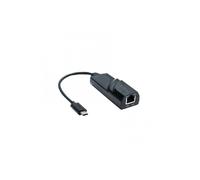 Approx! Adaptador APPC43V2 USB Type-C GbEthernet