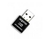 Approx appUSB300NAV2 USB WLAN APPUSB300NAV2