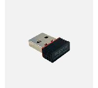 Approx Adaptador usb 150MBPS NANO APPUSB150NAV4