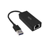 Approx adaptador usb 3.0 a 2.5 g rj45