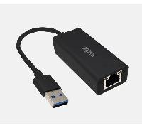 Approx Adaptador USB 3.0 a 2.5 G RJ45