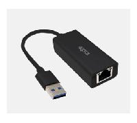 Approx Adaptador USB 3.0 a 2.5 G RJ45 APPC56V2
