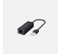 APPROX Adaptador USB 3.0 a 2.5 Gigabit Ethernet APPC56