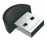 Adaptador USB Bluetooth 5.0 Approx