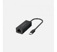 Approx Adaptador USB Tipo-C APPC57 Ethernet 2.5 Gbit/s