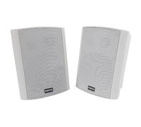 APPROX Altavoces APPSPK+