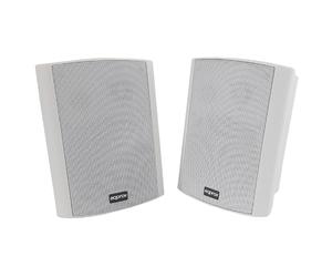 APPROX Altavoces APPSPK+