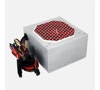 Fuente de Alimentación APPROX APP500LITENV2 500 W