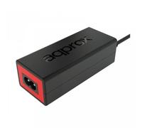 Approx APPA04 Cargador Compatible con Sony 19V 90W