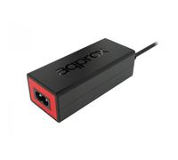 Approx APPA05 Cargador Compatible para HP 18.5V 65W