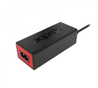 Approx APPA09 Toshiba 5.5*2.5mm 65W - Cargador Portátil