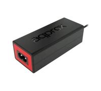 CARGADOR COMP.LENOVO PORTATIL APPROX NOTEBOOK 90W