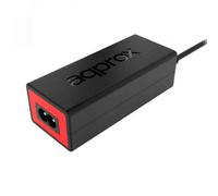 approx APPA10 Adaptador portatil 90w Lenovo 11*5mm