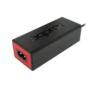 approx! 65W Cargador Portátil LENOVO