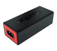 Approx APPA14 Cargador Compatible con HP 19.5V 90W