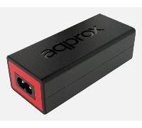 Approx APPA15V2 Adaptador de corriente 36W