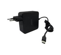 Approx appa90c cargador de dispositivo móvil netbook, portátil, smar