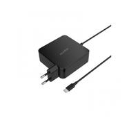 Approx appa90c cargador de dispositivo móvil netbook, portátil, smar