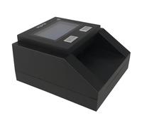 Approx appBILLDETECTOR Detector de Billetes Falsos EU/GBP/CHF/PLN con 7 Sistemas de Verificación