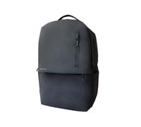 approx! S0227988 Mochila para Portátil Appbp501 15.6", Multicolor