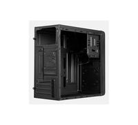 approx! APPC-301F Negro