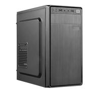 approx! APPC-301F Negro