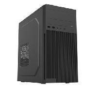 APPROX APPC-401 Negro APPC-401