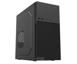 approx! APPC-401F Negro