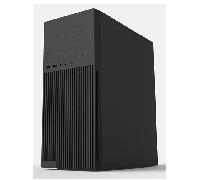 approx appc-405f negro incluye fuente