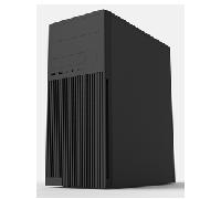 APPROX APPC-405F Negro Incluye Fuente APPC-405F