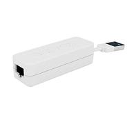 Approx APPC07G - Adaptador Ethernet USB 3.0 Gigabit