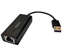 Approx appc07gv2 adaptador y tarjeta de red ethernet 1000 mbit/s