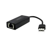 Approx - APPC07V3 adaptador y tarjeta de red Ethernet 100 Mbit/s
