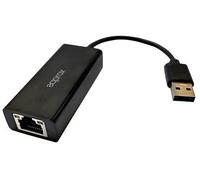 Approx appc07v3 adaptador y tarjeta de red ethernet 100 mbit/s
