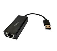 Approx - APPC07V3 adaptador y tarjeta de red Ethernet 100 Mbit/s