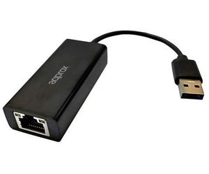 Approx appc07v3 adaptador y tarjeta de red ethernet 100 mbit/s