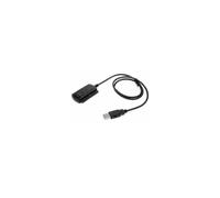 Approx - appC08 tarjeta y adaptador de interfaz