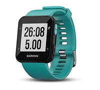 Approx APPC13V2 - Adaptador Mini Display Port a VGA, Color Blanco