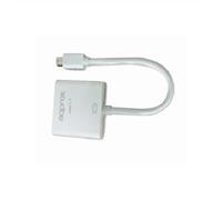 Approx - Appc13v2 Adaptador Mini Display Port a vga