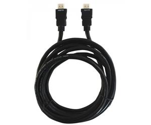 Approx APPC35 Cable HDMI 1.4 4K Macho/Macho 3m Negro