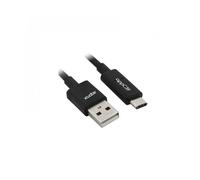 approx APPC39 Cable USB 2.0 a conector Type C
