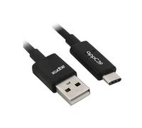 Approx APPC39 USB Tipo-C