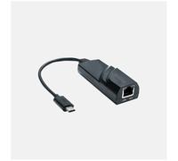 Approx! Adaptador APPC43V2 USB Type-C GbEthernet