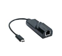 Approx! Adaptador APPC43V2 USB Type-C GbEthernet