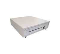 Approx appCASH01WH - Cajón portamonedas